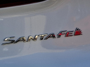Thumbnail image of 2021 Hyundai SANTA FE at Maxon Hyundai Inc.