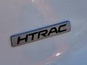 Thumbnail image of 2021 Hyundai SANTA FE at Maxon Hyundai Inc.