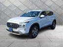 Thumbnail image of 2021 Hyundai SANTA FE at Maxon Hyundai Inc.