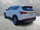 Thumbnail image of 2021 Hyundai SANTA FE at Maxon Hyundai Inc.