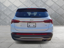 Thumbnail image of 2021 Hyundai SANTA FE at Maxon Hyundai Inc.