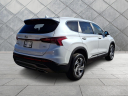 2021 Hyundai SANTA FE SE at Maxon Hyundai Inc.