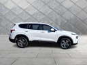 Thumbnail image of 2021 Hyundai SANTA FE at Maxon Hyundai Inc.