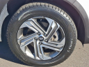 Thumbnail image of 2021 Hyundai SANTA FE at Maxon Hyundai Inc.