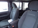 Thumbnail image of 2021 Jeep Wrangler Unlimited at Toyota Of Bourbonnais