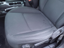 Thumbnail image of 2021 Jeep Wrangler Unlimited at Toyota Of Bourbonnais