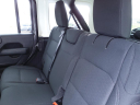 Thumbnail image of 2021 Jeep Wrangler Unlimited at Toyota Of Bourbonnais
