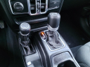 Thumbnail image of 2021 Jeep Wrangler Unlimited at Toyota Of Bourbonnais