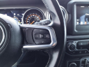 Thumbnail image of 2021 Jeep Wrangler Unlimited at Toyota Of Bourbonnais