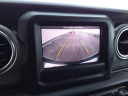 Thumbnail image of 2021 Jeep Wrangler Unlimited at Toyota Of Bourbonnais
