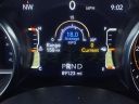 Thumbnail image of 2021 Jeep Wrangler Unlimited at Toyota Of Bourbonnais