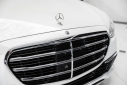 Thumbnail image of 2022 Mercedes-Benz S-Class at ExclusiveAutomotiveGroup of Ashburn, VA