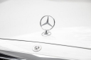 Thumbnail image of 2022 Mercedes-Benz S-Class at ExclusiveAutomotiveGroup of Ashburn, VA
