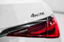 Thumbnail image of 2022 Mercedes-Benz S-Class at ExclusiveAutomotiveGroup of Ashburn, VA