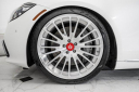 Thumbnail image of 2022 Mercedes-Benz S-Class at ExclusiveAutomotiveGroup of Ashburn, VA