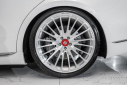 Thumbnail image of 2022 Mercedes-Benz S-Class at ExclusiveAutomotiveGroup of Ashburn, VA