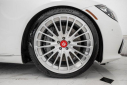 Thumbnail image of 2022 Mercedes-Benz S-Class at ExclusiveAutomotiveGroup of Ashburn, VA