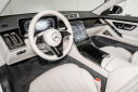 Thumbnail image of 2022 Mercedes-Benz S-Class at ExclusiveAutomotiveGroup of Ashburn, VA