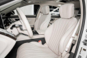 Thumbnail image of 2022 Mercedes-Benz S-Class at ExclusiveAutomotiveGroup of Ashburn, VA