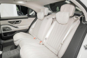 Thumbnail image of 2022 Mercedes-Benz S-Class at ExclusiveAutomotiveGroup of Ashburn, VA