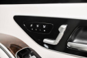 Thumbnail image of 2022 Mercedes-Benz S-Class at ExclusiveAutomotiveGroup of Ashburn, VA