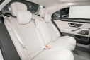 Thumbnail image of 2022 Mercedes-Benz S-Class at ExclusiveAutomotiveGroup of Ashburn, VA