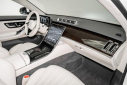 Thumbnail image of 2022 Mercedes-Benz S-Class at ExclusiveAutomotiveGroup of Ashburn, VA