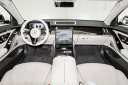 Thumbnail image of 2022 Mercedes-Benz S-Class at ExclusiveAutomotiveGroup of Ashburn, VA