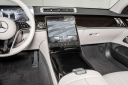 Thumbnail image of 2022 Mercedes-Benz S-Class at ExclusiveAutomotiveGroup of Ashburn, VA