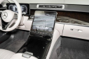 Thumbnail image of 2022 Mercedes-Benz S-Class at ExclusiveAutomotiveGroup of Ashburn, VA