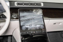 Thumbnail image of 2022 Mercedes-Benz S-Class at ExclusiveAutomotiveGroup of Ashburn, VA