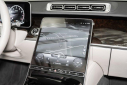 Thumbnail image of 2022 Mercedes-Benz S-Class at ExclusiveAutomotiveGroup of Ashburn, VA