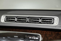 Thumbnail image of 2022 Mercedes-Benz S-Class at ExclusiveAutomotiveGroup of Ashburn, VA