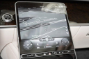 Thumbnail image of 2022 Mercedes-Benz S-Class at ExclusiveAutomotiveGroup of Ashburn, VA