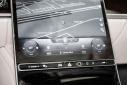 Thumbnail image of 2022 Mercedes-Benz S-Class at ExclusiveAutomotiveGroup of Ashburn, VA