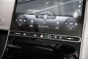 Thumbnail image of 2022 Mercedes-Benz S-Class at ExclusiveAutomotiveGroup of Ashburn, VA