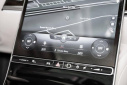 Thumbnail image of 2022 Mercedes-Benz S-Class at ExclusiveAutomotiveGroup of Ashburn, VA