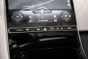 Thumbnail image of 2022 Mercedes-Benz S-Class at ExclusiveAutomotiveGroup of Ashburn, VA