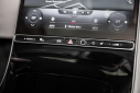 Thumbnail image of 2022 Mercedes-Benz S-Class at ExclusiveAutomotiveGroup of Ashburn, VA