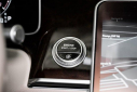Thumbnail image of 2022 Mercedes-Benz S-Class at ExclusiveAutomotiveGroup of Ashburn, VA