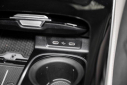 Thumbnail image of 2022 Mercedes-Benz S-Class at ExclusiveAutomotiveGroup of Ashburn, VA