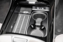 Thumbnail image of 2022 Mercedes-Benz S-Class at ExclusiveAutomotiveGroup of Ashburn, VA