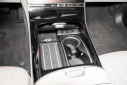 Thumbnail image of 2022 Mercedes-Benz S-Class at ExclusiveAutomotiveGroup of Ashburn, VA