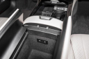 Thumbnail image of 2022 Mercedes-Benz S-Class at ExclusiveAutomotiveGroup of Ashburn, VA