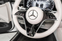 Thumbnail image of 2022 Mercedes-Benz S-Class at ExclusiveAutomotiveGroup of Ashburn, VA