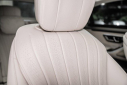 Thumbnail image of 2022 Mercedes-Benz S-Class at ExclusiveAutomotiveGroup of Ashburn, VA