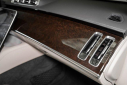 Thumbnail image of 2022 Mercedes-Benz S-Class at ExclusiveAutomotiveGroup of Ashburn, VA