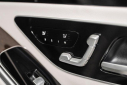 Thumbnail image of 2022 Mercedes-Benz S-Class at ExclusiveAutomotiveGroup of Ashburn, VA