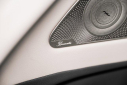 Thumbnail image of 2022 Mercedes-Benz S-Class at ExclusiveAutomotiveGroup of Ashburn, VA