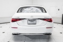 Thumbnail image of 2022 Mercedes-Benz S-Class at ExclusiveAutomotiveGroup of Ashburn, VA
